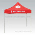 Advertising tent, Sales promotion tent, Event tent, Folding display tents